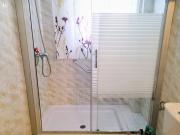 Top Costa Del Silencio