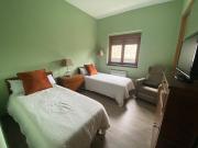 Top Cervera de Pisuerga