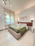 Top Chianciano Terme