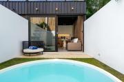 Solis Loft Villa by Betterplace