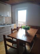 Top Solaiolo Top Solaiolo