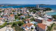 Top Vodice
