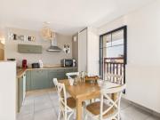 Top Pléneuf-Val-André