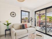 Top Pléneuf-Val-André