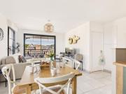 Top Pléneuf-Val-André