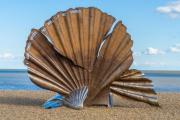 Top Aldeburgh