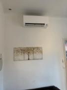 Top Conflans-Sainte-Honorine