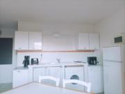 Top Saint Pierre La Mer