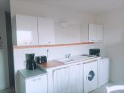 Top Saint Pierre La Mer