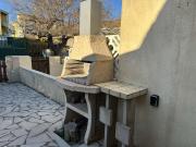 Top Saint Pierre La Mer