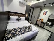 Top Mumbai