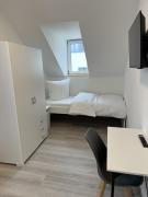 Top Bad Homburg vor der Höhe