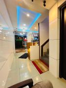 Top Kozhikode