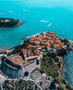 Donji Stoj Rene Villa