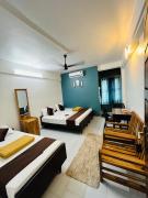 Top Kozhikode