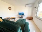 Donji Stoj Rene Villa