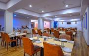 TreeHouse Morina, Vithalapur