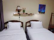 Top Chiang Rai Top Chiang Rai