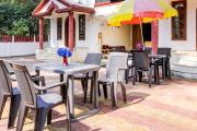 Top Goa