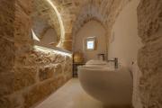 Sunny House Monolocale con Wifi vicino Ostuni