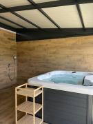 Top Sveti Ivan Žabno