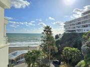 Top Torremolinos
