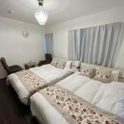 アンドステイ野方2丁目