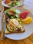 Top Gili Trawangan