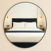 2026 PROMO - Elegant Apartments NEW