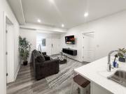 Apartmint at Fishtown Flats - Philadelphia