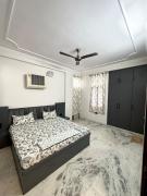 Top Jaipur