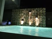 Villa Nibbhana - Entire villa