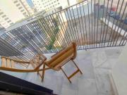 Beautiful Apartment, Great Location, Fiber Optic