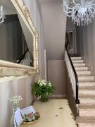 Top San Benedetto del Tronto