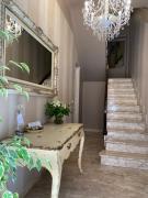 Top San Benedetto del Tronto