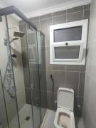 Luxurious apparment in Rock Eden Compound, October Gardens