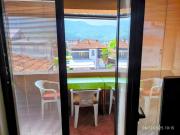 Top Ohrid
