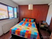 Top Ohrid