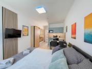 Top Budapest Top Budapest