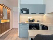 Top Budapest Top Budapest