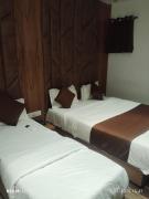 Top Gandhinagar