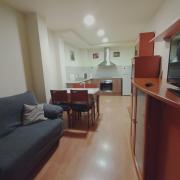 Top Sant Llorenc de Morunys