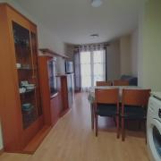 Top Sant Llorenc de Morunys