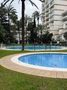 Top Marbella Top Marbella