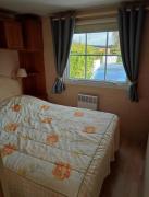 Top Villers-sur-Authie