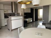 Top Hajdúszoboszló