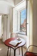 Top Vernazza