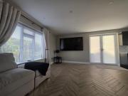 Collooney - House - Sleeps 6 - Parking