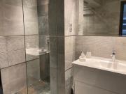 Top Hajdúszoboszló