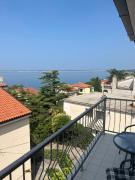 Top Crikvenica